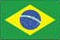 le Brésil